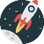 Martin Millnert's avatar